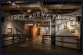 Why Should You Visit the U.S. Holocaust Memorial Museum?