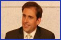 Why Steve Carell Really Left The Office