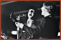 Why The Beatles’ Song ‘Lucy in the Sky With Diamonds’ Was Banned by the BBC