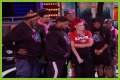 Wild N Out Cast Net Worth – Richest Cast Members Salary