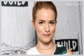 Willa Fitzgerald Net Worth – How Much is Fitzgerald Worth?