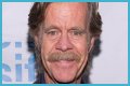 William Macy Net Worth – How Much is William Macy Worth?