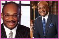 Willie Gary Net Worth – How Much is Gary Worth?