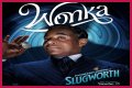 Wonka 2023 Cast Net Worth – Richest Cast Members Salary