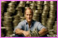 Woody Harrelson Net Worth – How Much is Harrelson Worth?