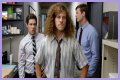 Workaholics Cast Net Worth – Richest Cast Members Salary