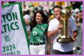 Wyc Grousbeck Net Worth – Boston Celtics Owner
