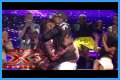 X FACTOR: Cheryl chooses her final 3