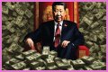 Xi Jinping Net Worth – How Much is Jinping Worth?