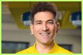 Yanni Hufnagel: Entrepreneurial Insights