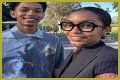 Yara Shahidi Age, Bio, Parents, Career, Net worth, Boyfriend