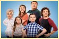 Young Sheldon Cast Net Worth – Richest Cast Members Salary