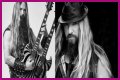 Zakk Wylde of Ozzy Osbourne Net Worth – Richest Music Artists