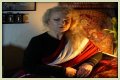 Zeena Schreck