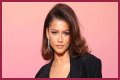 Zendaya Net Worth – How Much is Zendaya Worth?