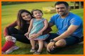 Ziva Dhoni - Bio, Age, Wiki, Facts and Family