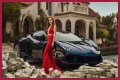 Zoey Deutch Net Worth – How Much is Deutch Worth?