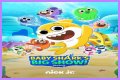 Zoofari - Nickelodeon - Watch on Paramount Plus